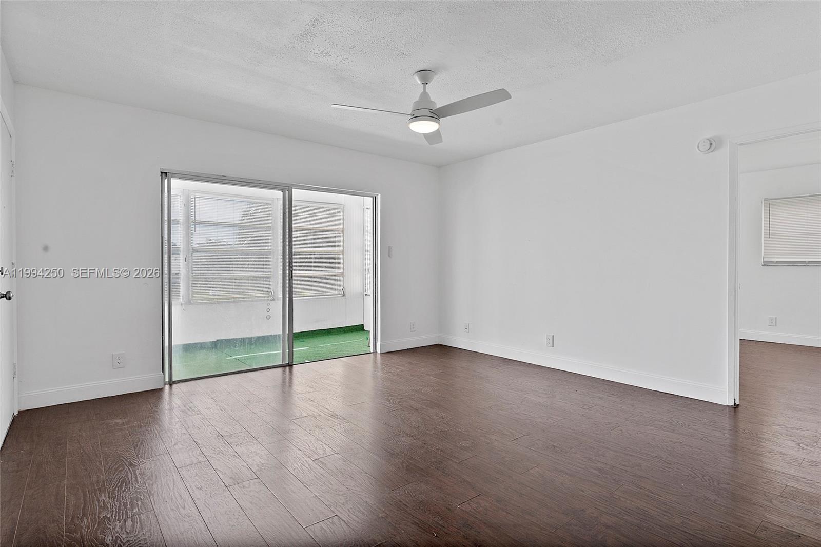 4043 NW 16th St #207 Lauderhill, FL 33313