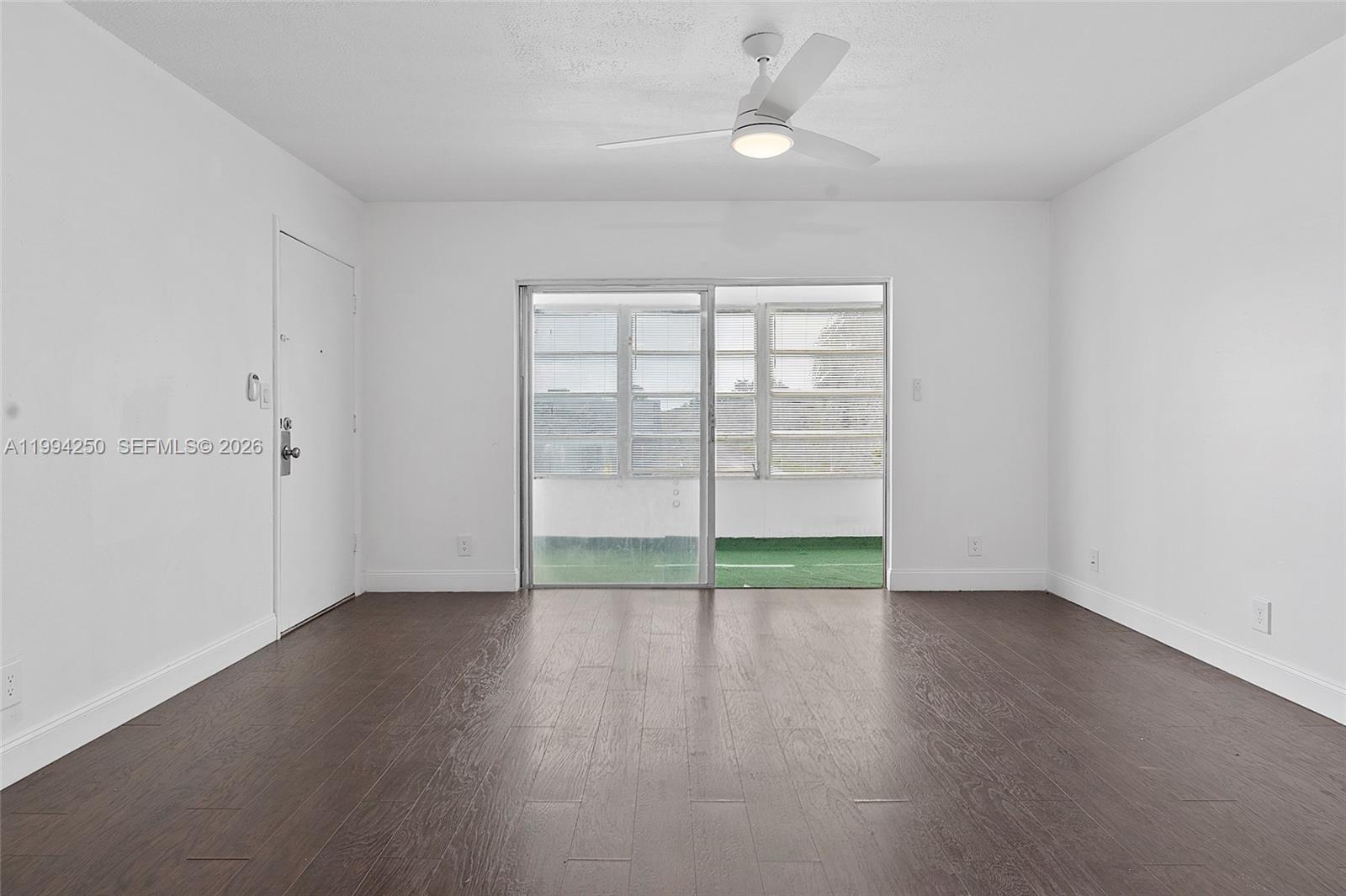 4043 NW 16th St #207 Lauderhill, FL 33313