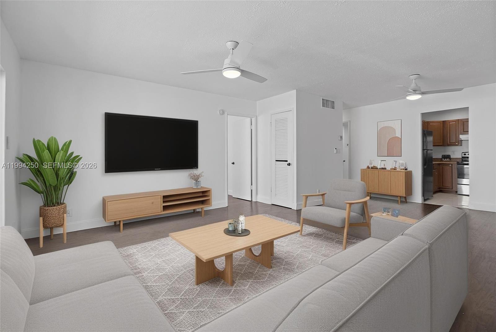 4043 NW 16th St #207 Lauderhill, FL 33313