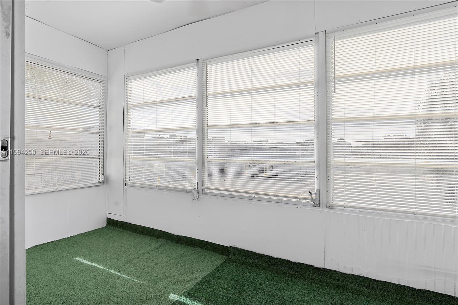 4043 NW 16th St #207 Lauderhill, FL 33313