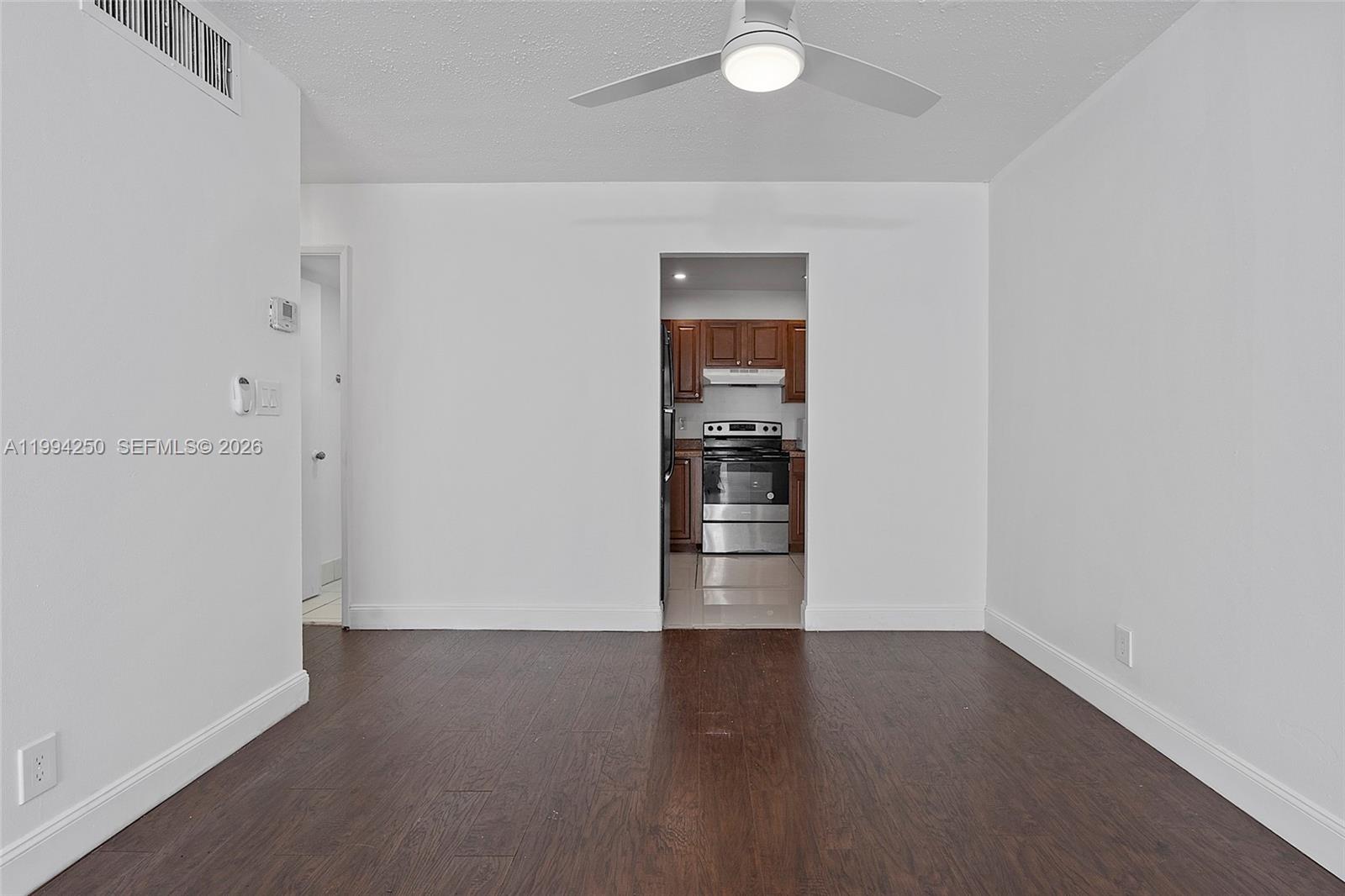 4043 NW 16th St #207 Lauderhill, FL 33313