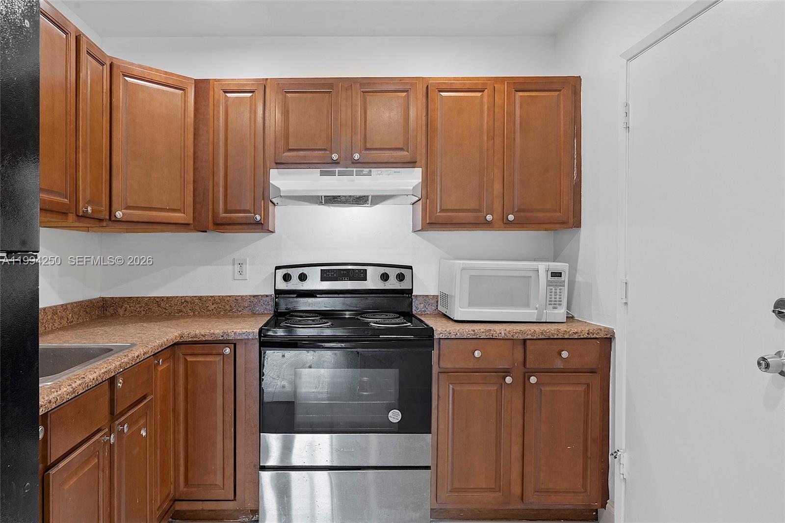 4043 NW 16th St #207 Lauderhill, FL 33313