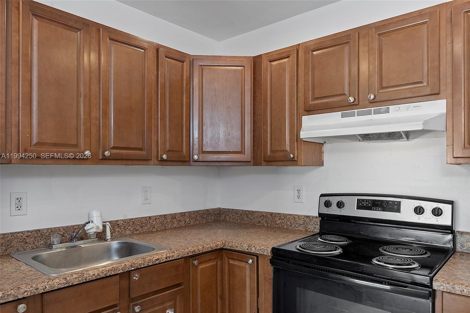 4043 NW 16th St #207 Lauderhill, FL 33313