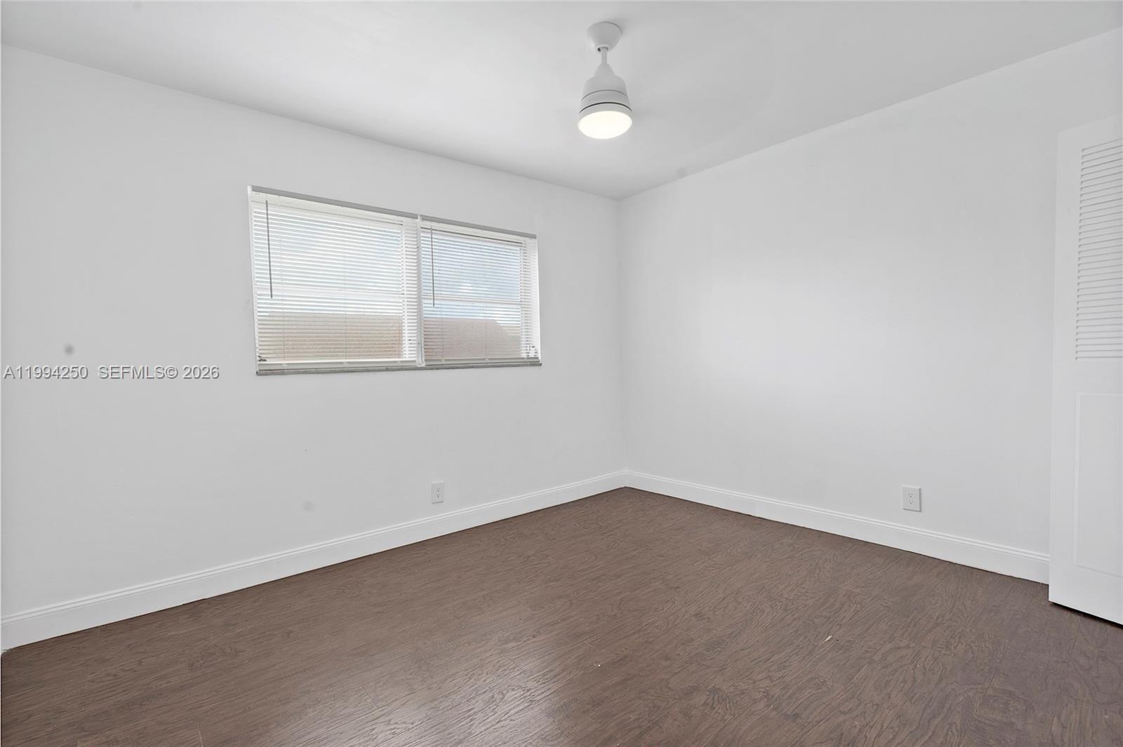 4043 NW 16th St #207 Lauderhill, FL 33313