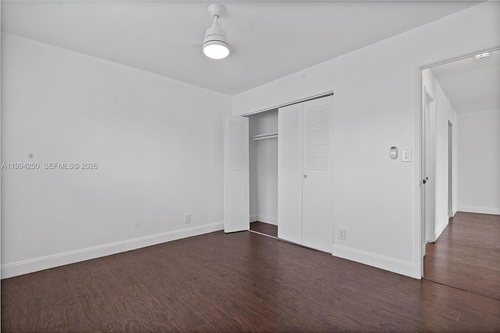 4043 NW 16th St #207 Lauderhill, FL 33313