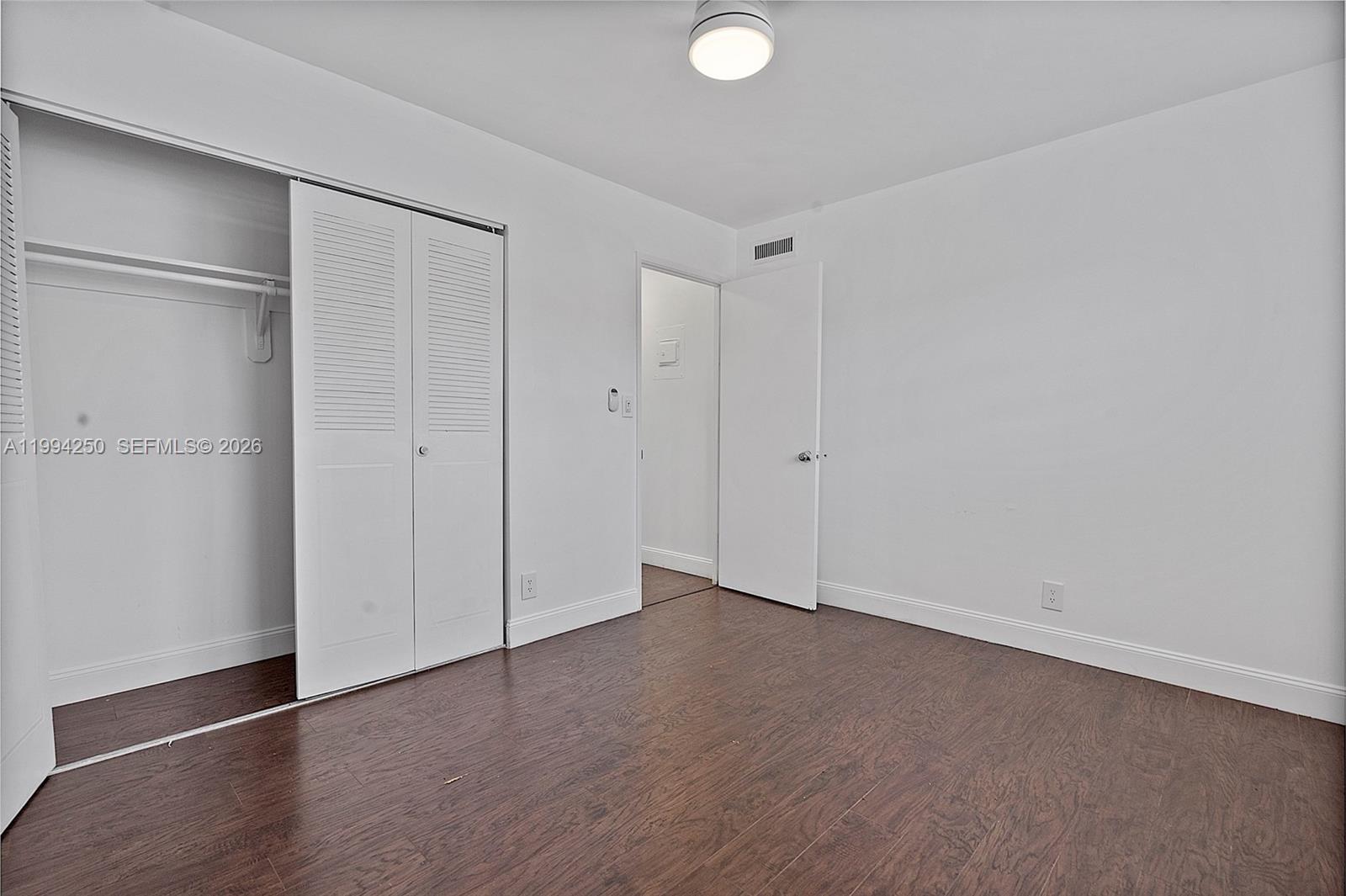 4043 NW 16th St #207 Lauderhill, FL 33313