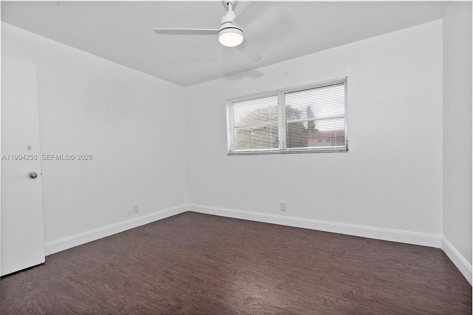 4043 NW 16th St #207 Lauderhill, FL 33313