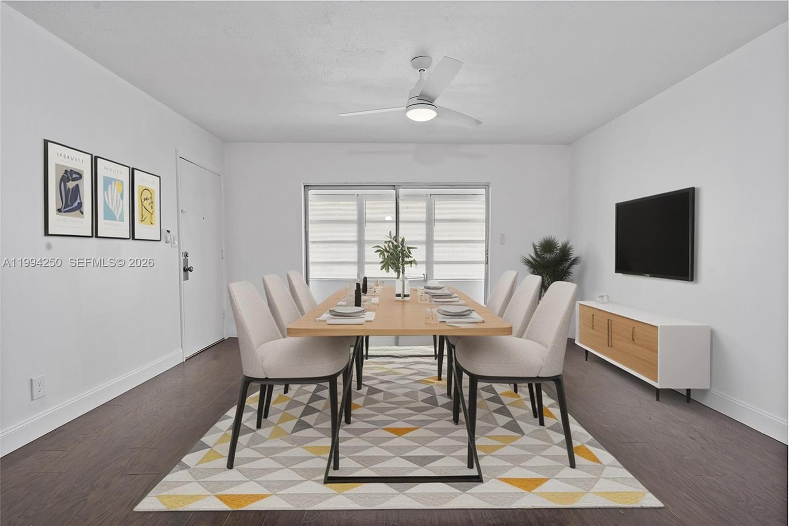 4043 NW 16th St #207 Lauderhill, FL 33313