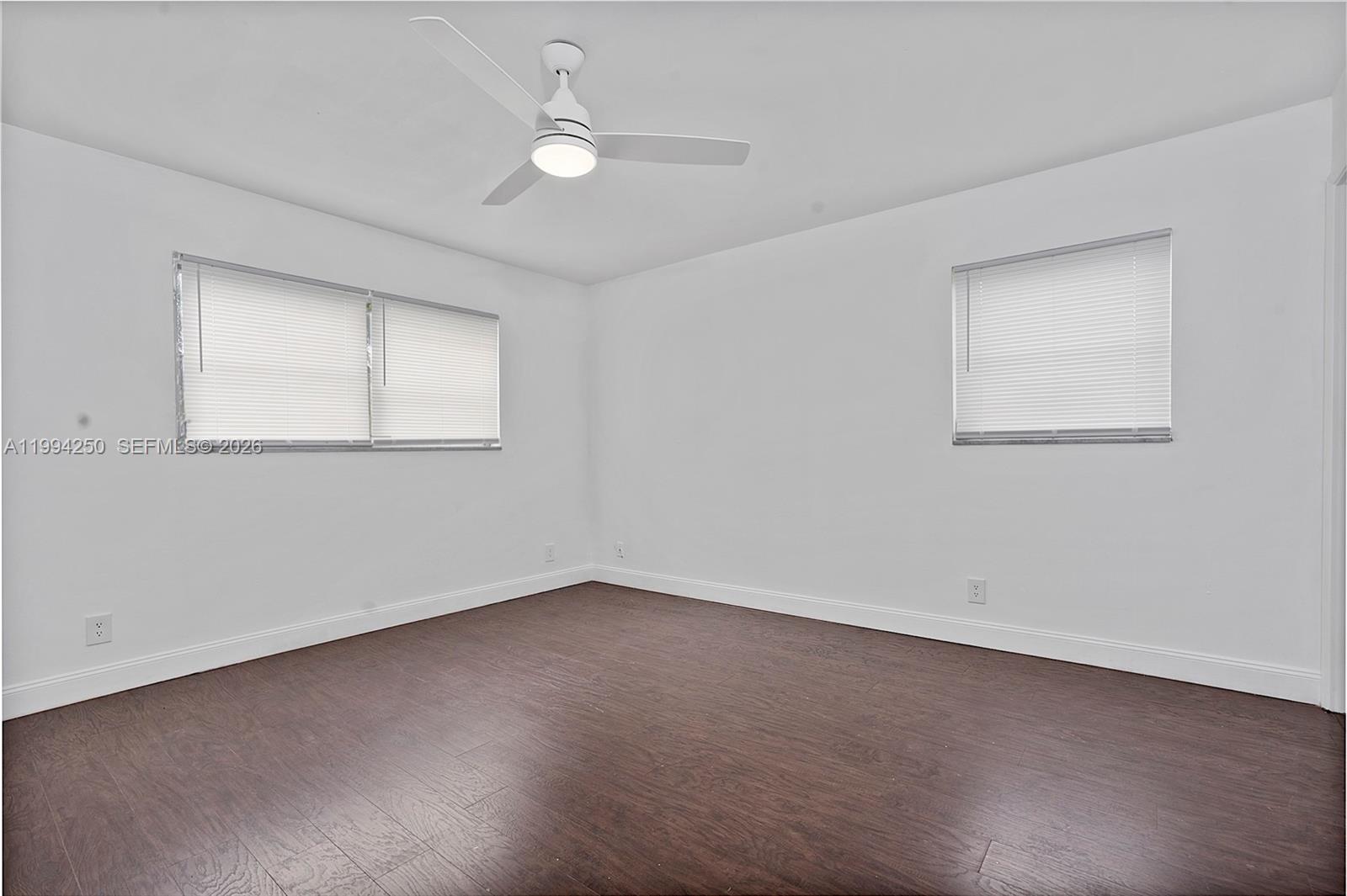 4043 NW 16th St #207 Lauderhill, FL 33313