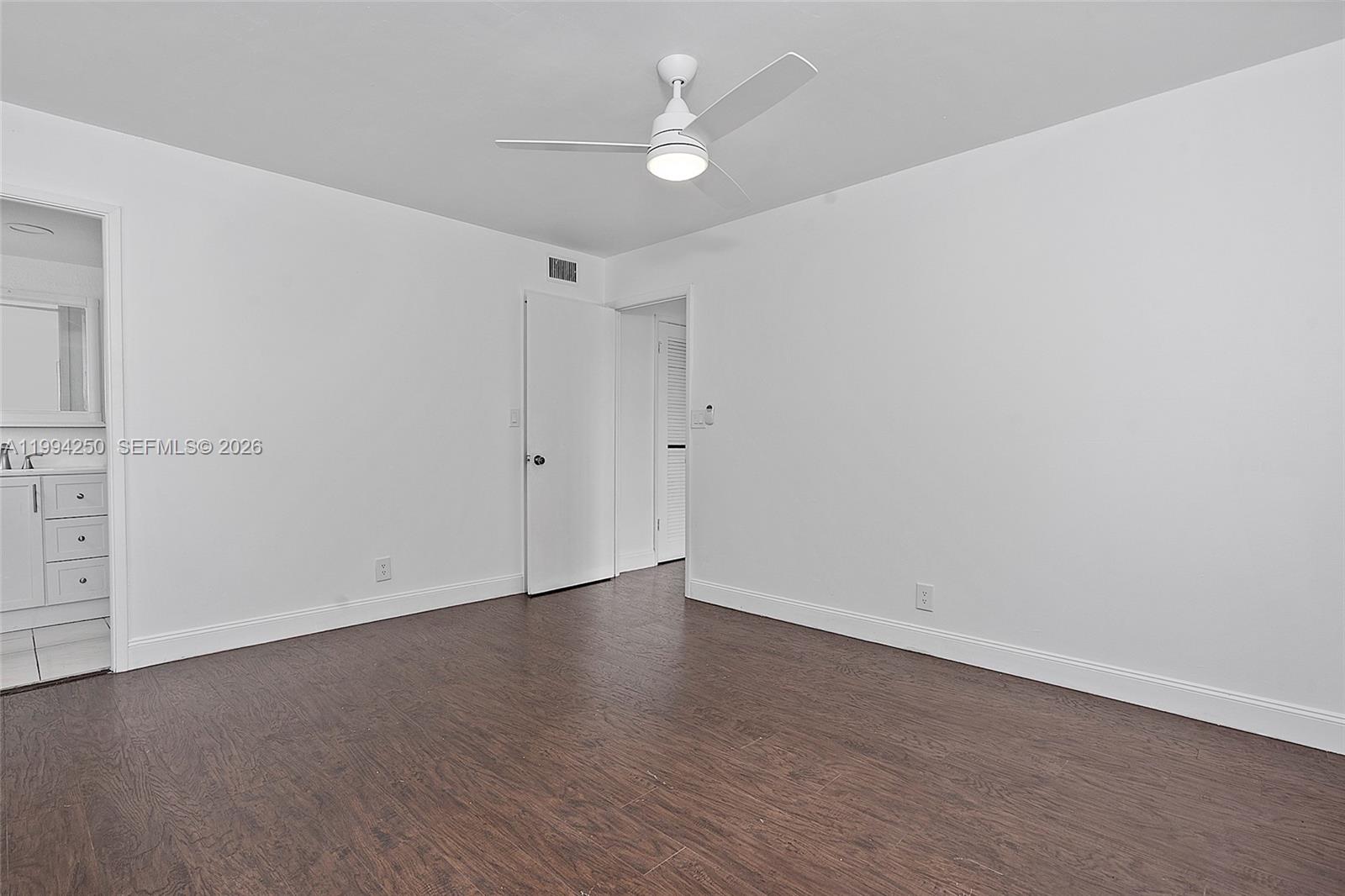 4043 NW 16th St #207 Lauderhill, FL 33313