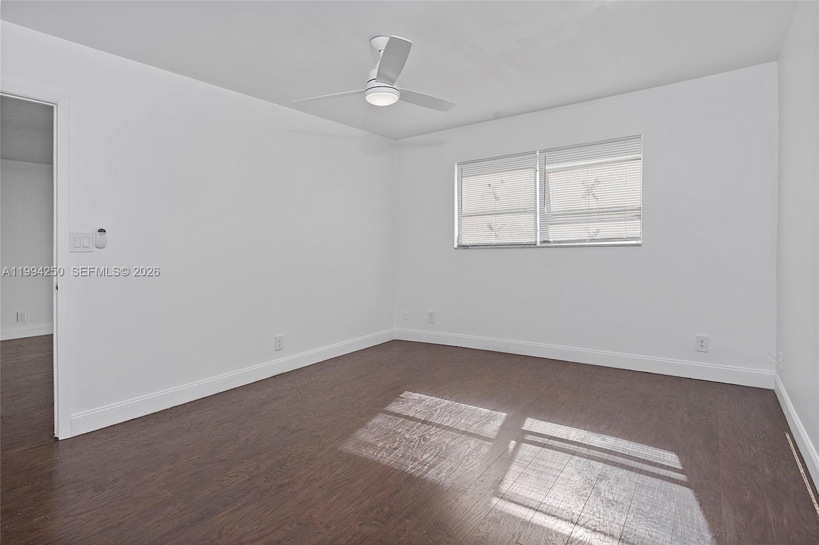 4043 NW 16th St #207 Lauderhill, FL 33313