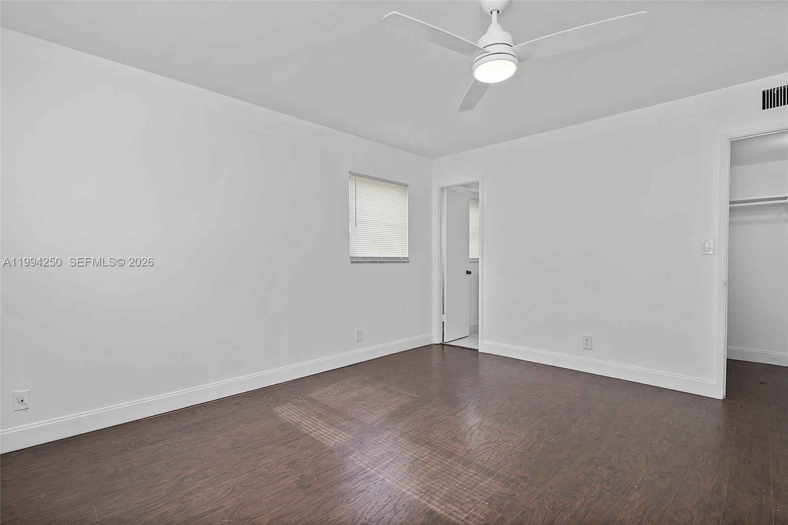 4043 NW 16th St #207 Lauderhill, FL 33313