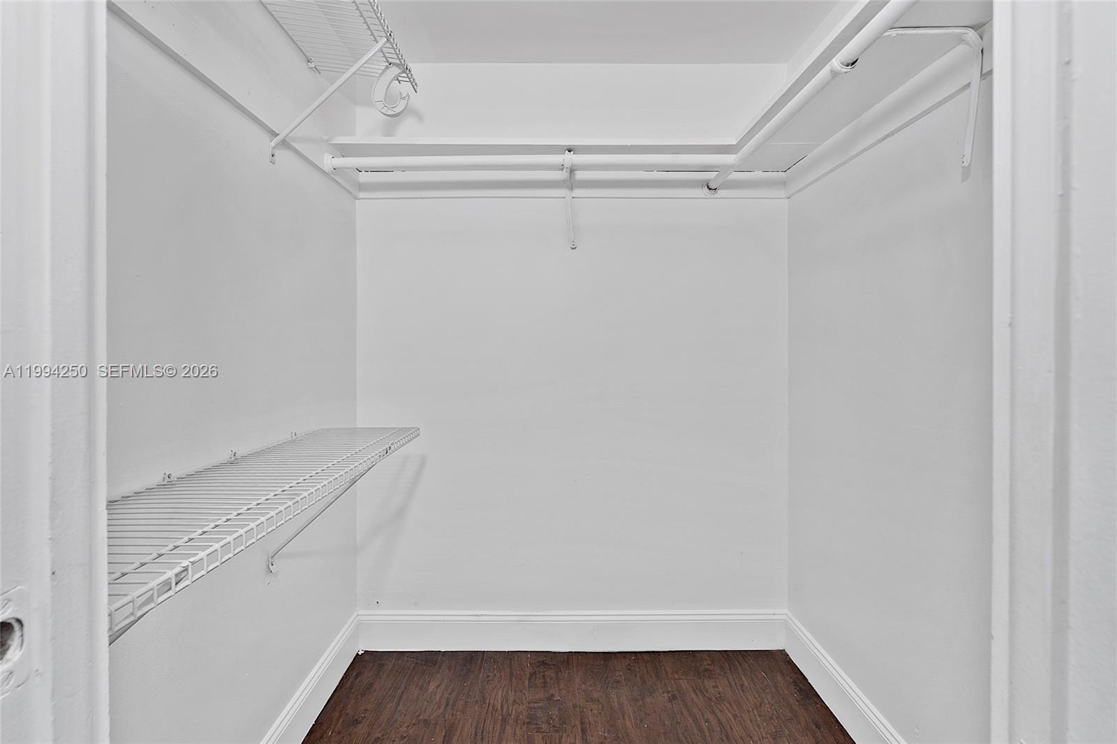 4043 NW 16th St #207 Lauderhill, FL 33313