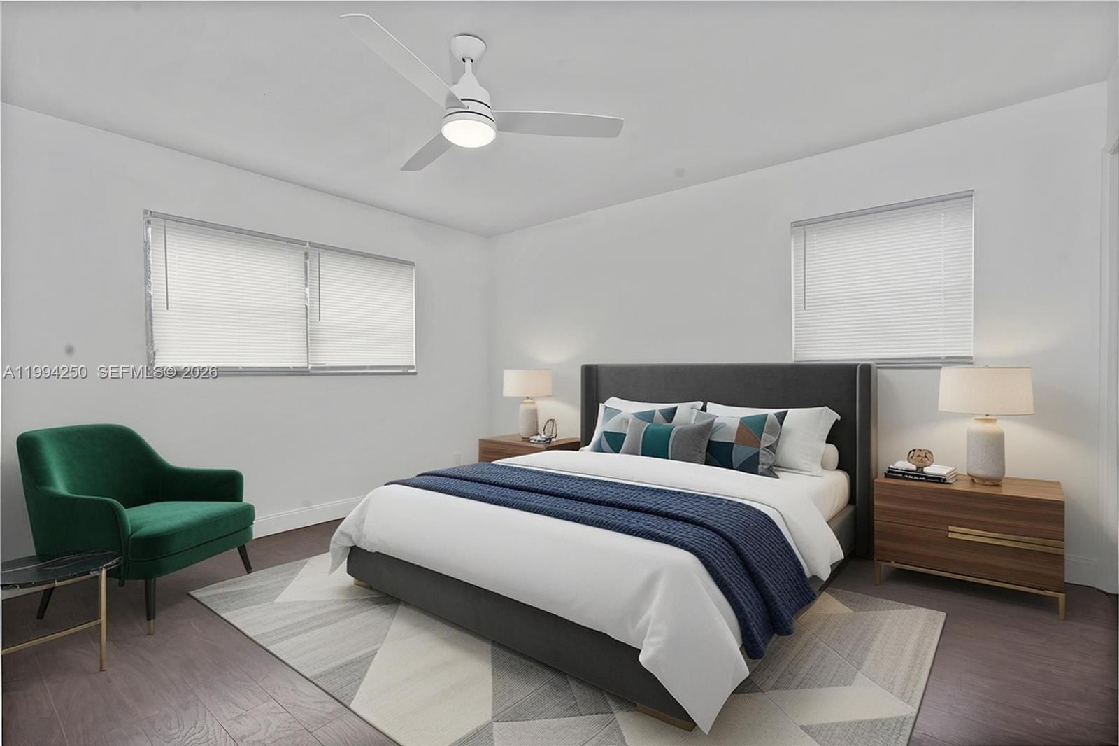 4043 NW 16th St #207 Lauderhill, FL 33313