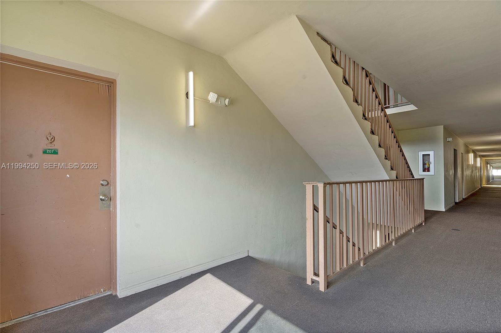 4043 NW 16th St #207 Lauderhill, FL 33313