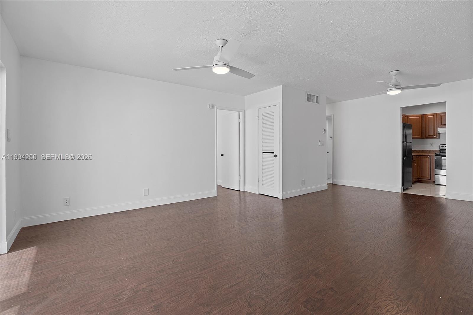 4043 NW 16th St #207 Lauderhill, FL 33313