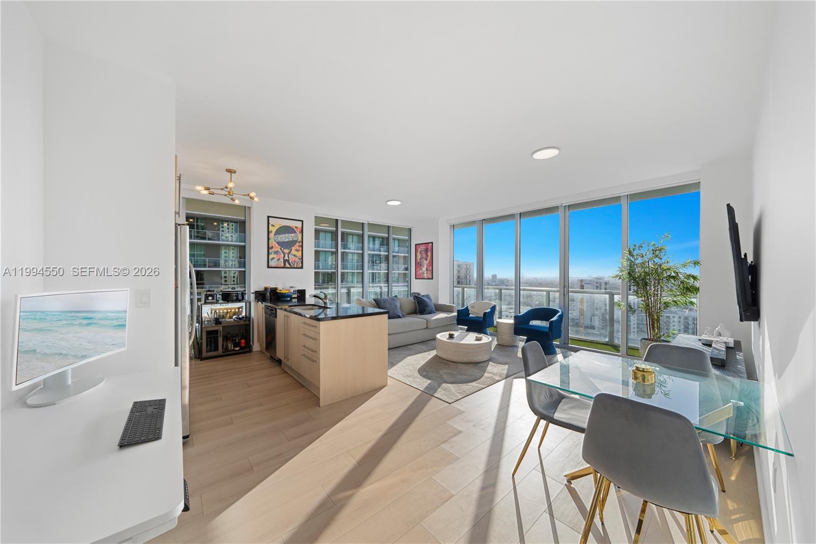 1111 SW 1st Ave #2114-N