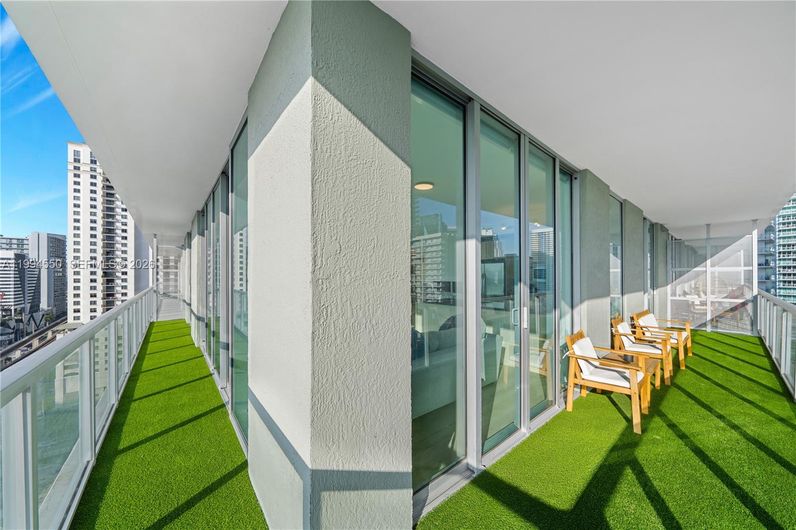 image Axis on Brickell North9