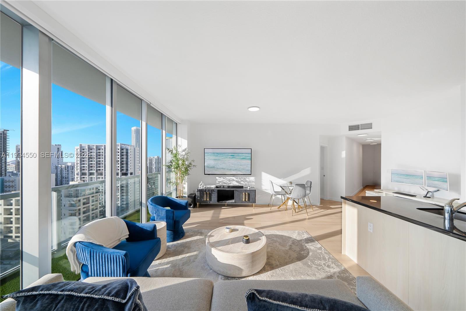 image Axis on Brickell North10
