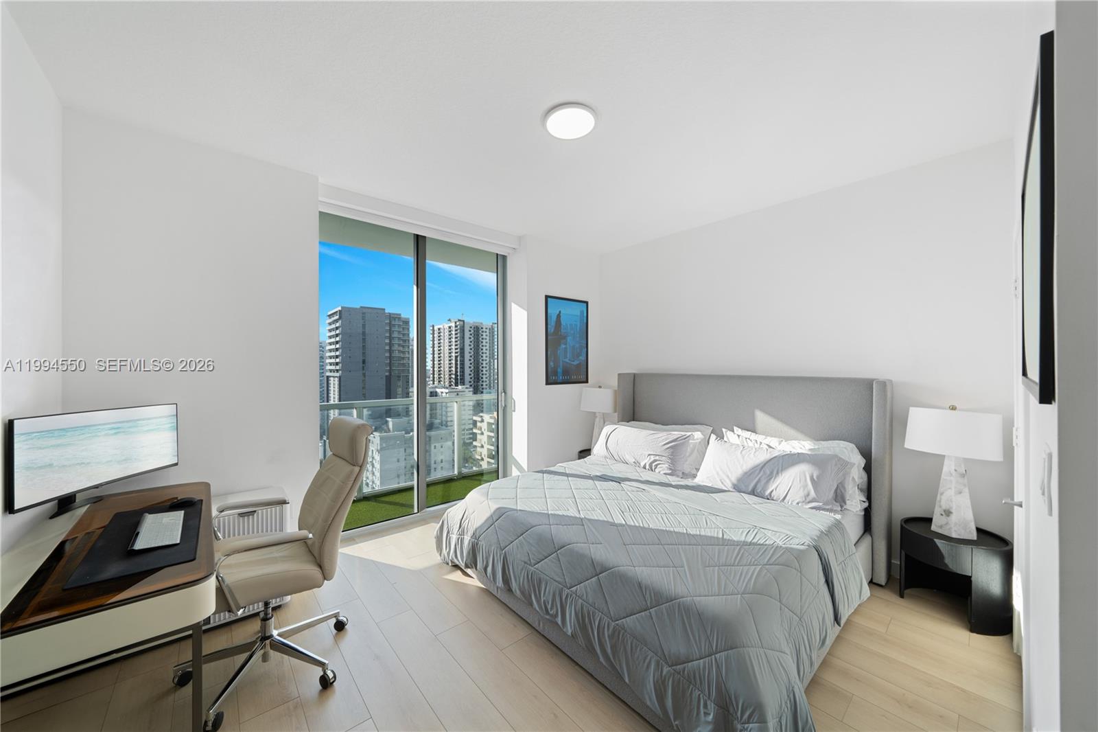 image Axis on Brickell North13