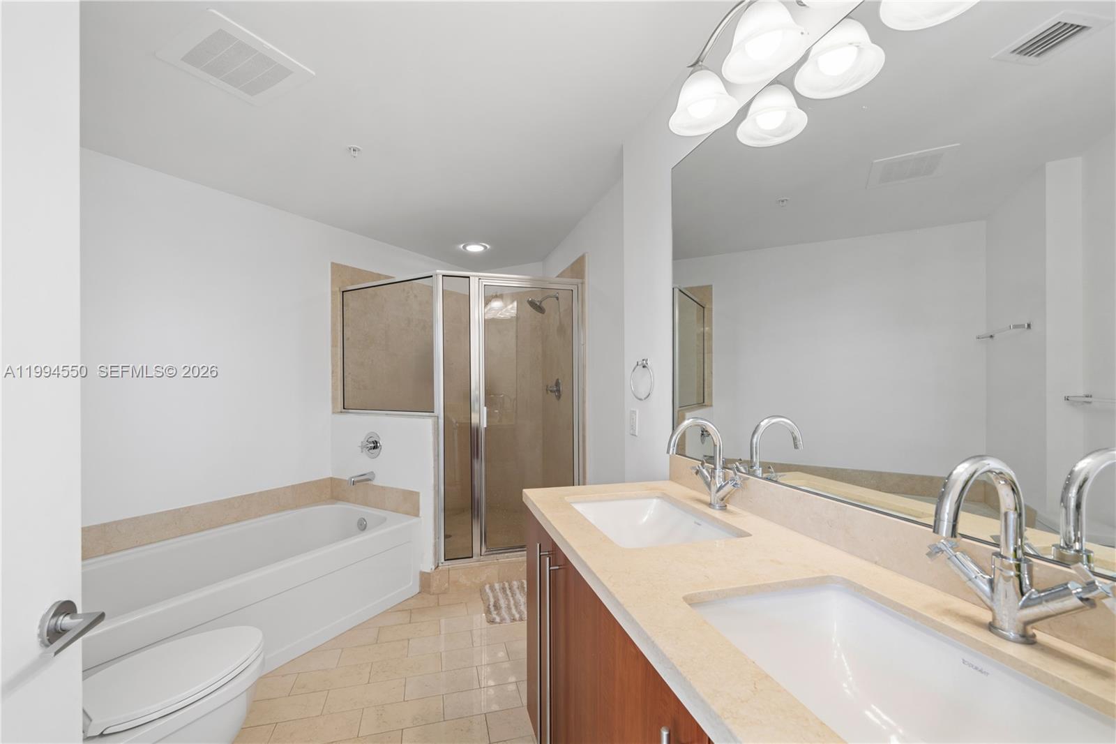 image Axis on Brickell North15