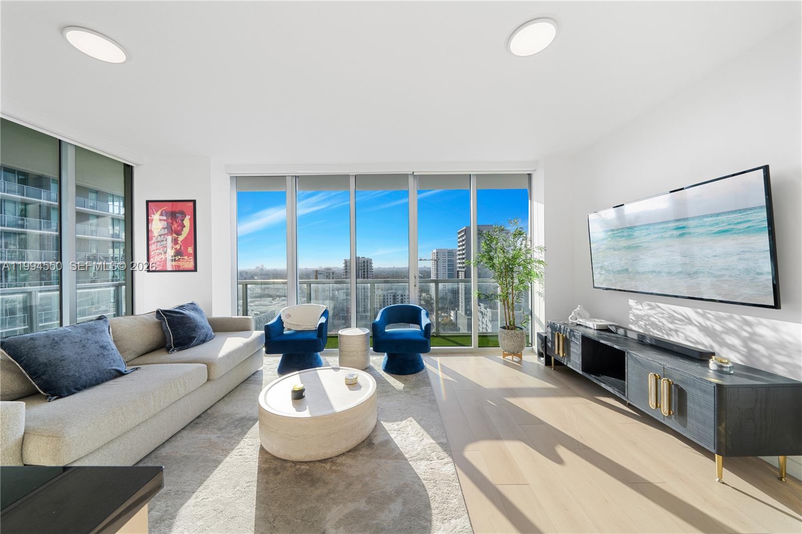 image Axis on Brickell North1