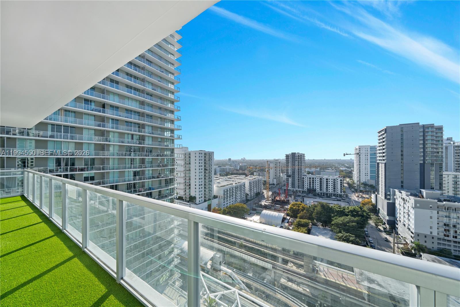 image Axis on Brickell North20