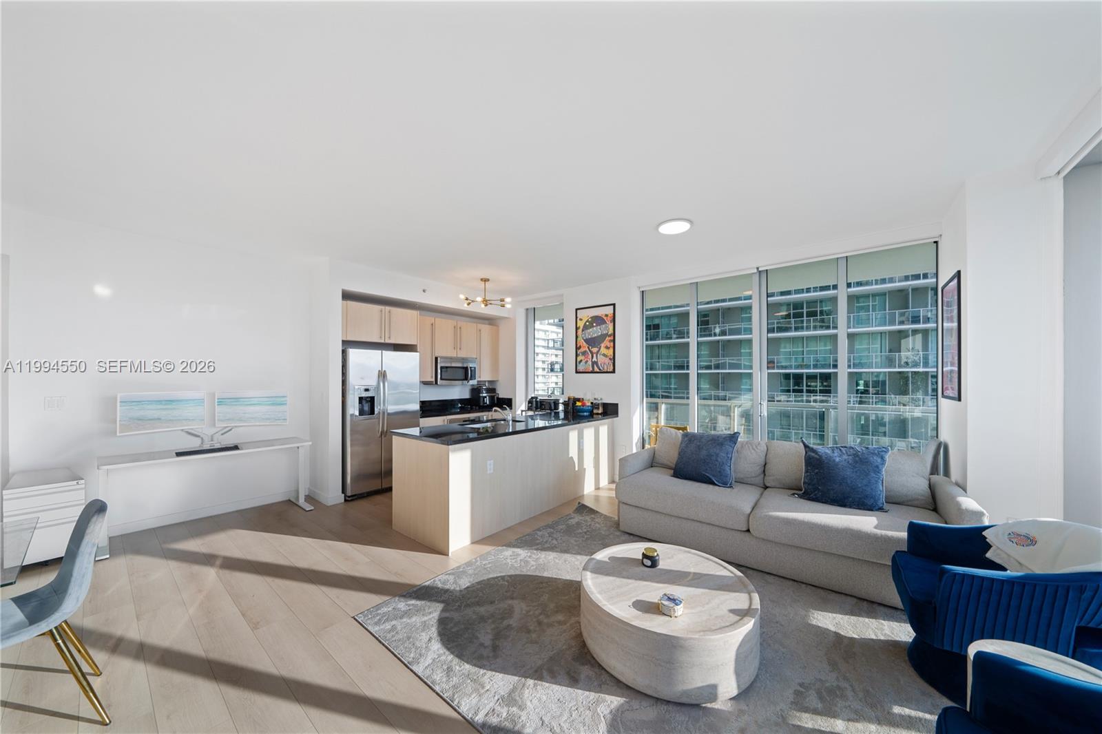 image Axis on Brickell North4