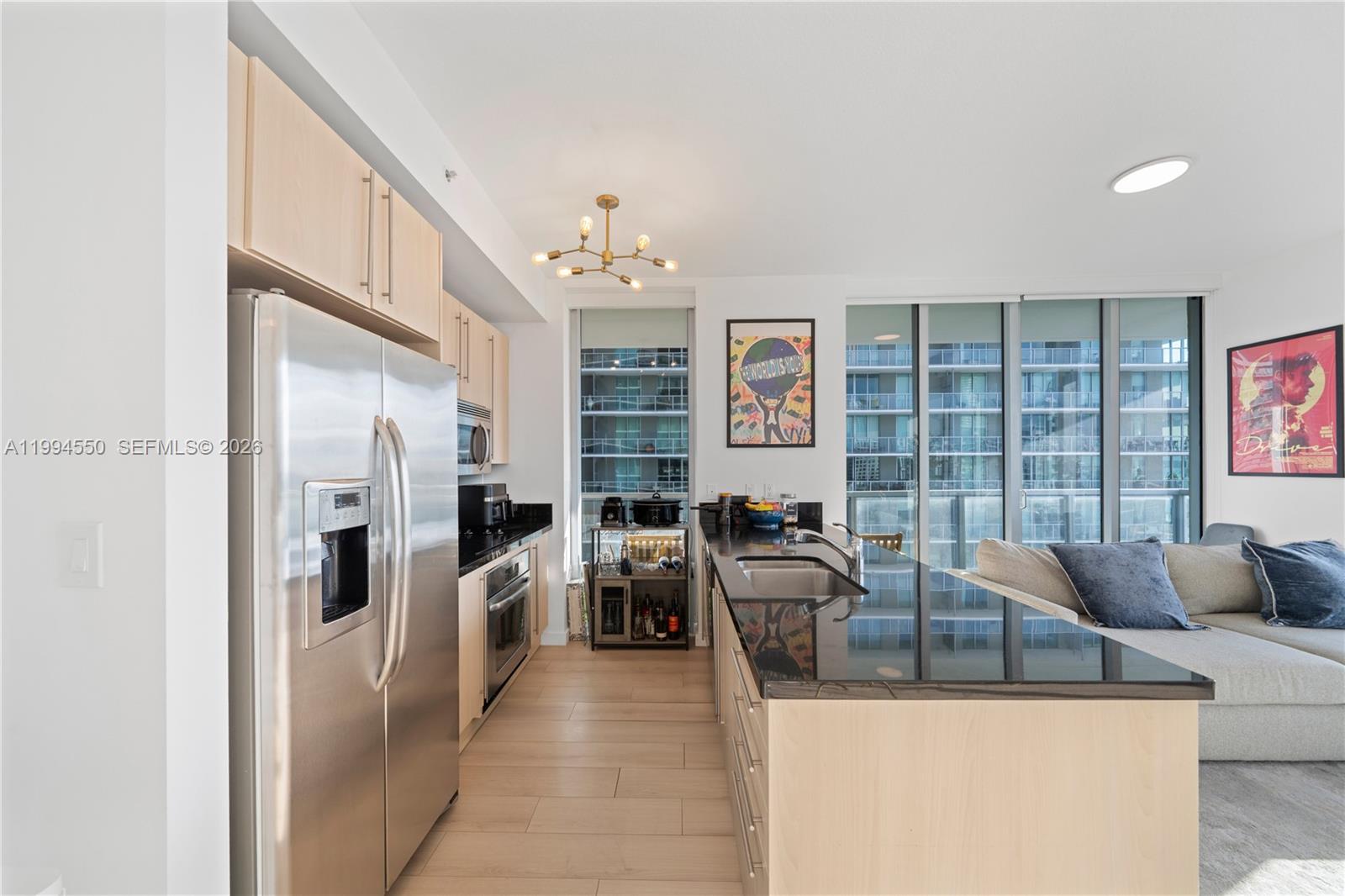 image Axis on Brickell North6