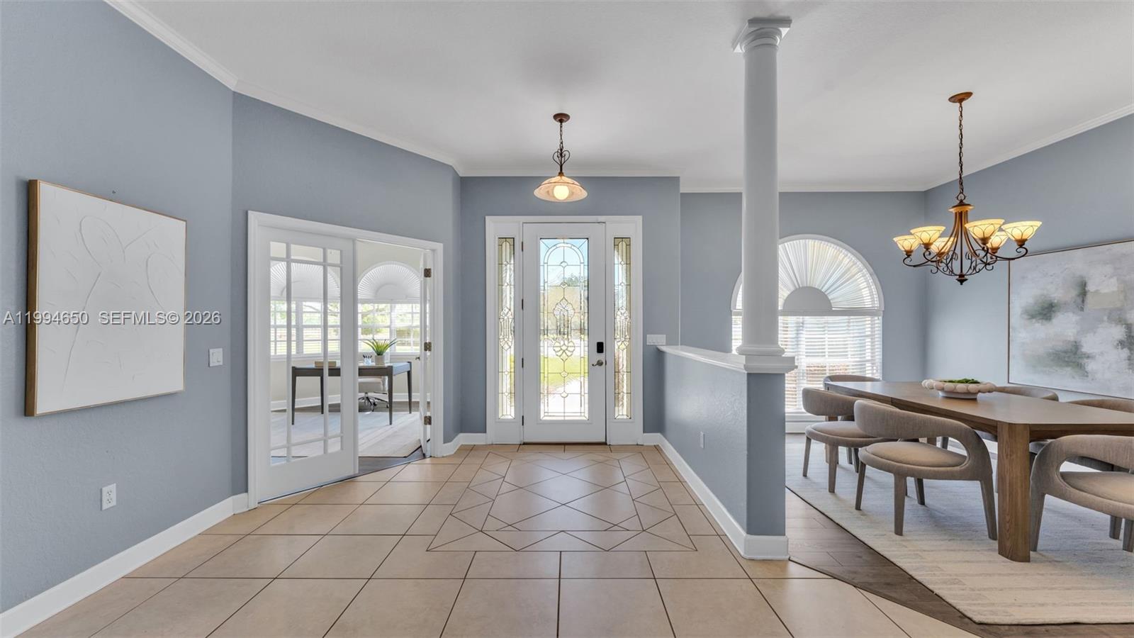 1895 Orangewood Other, FL 33830