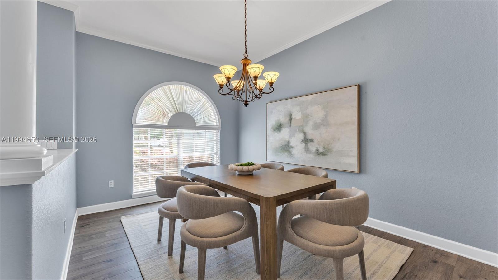 1895 Orangewood Other, FL 33830