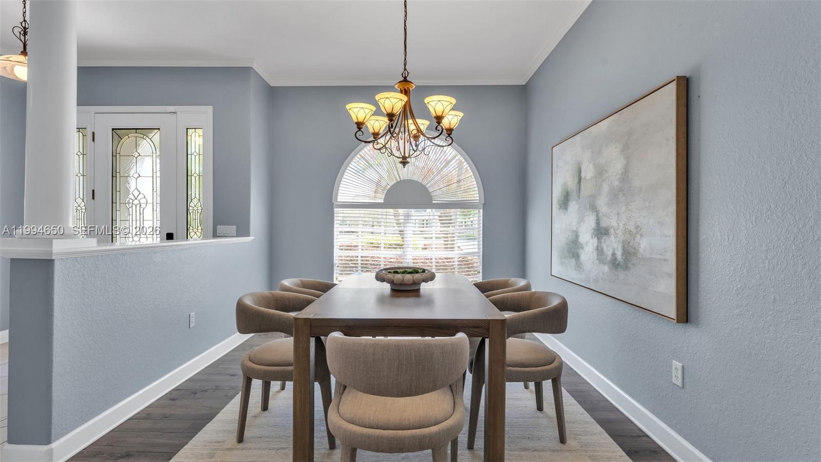 1895 Orangewood Other, FL 33830