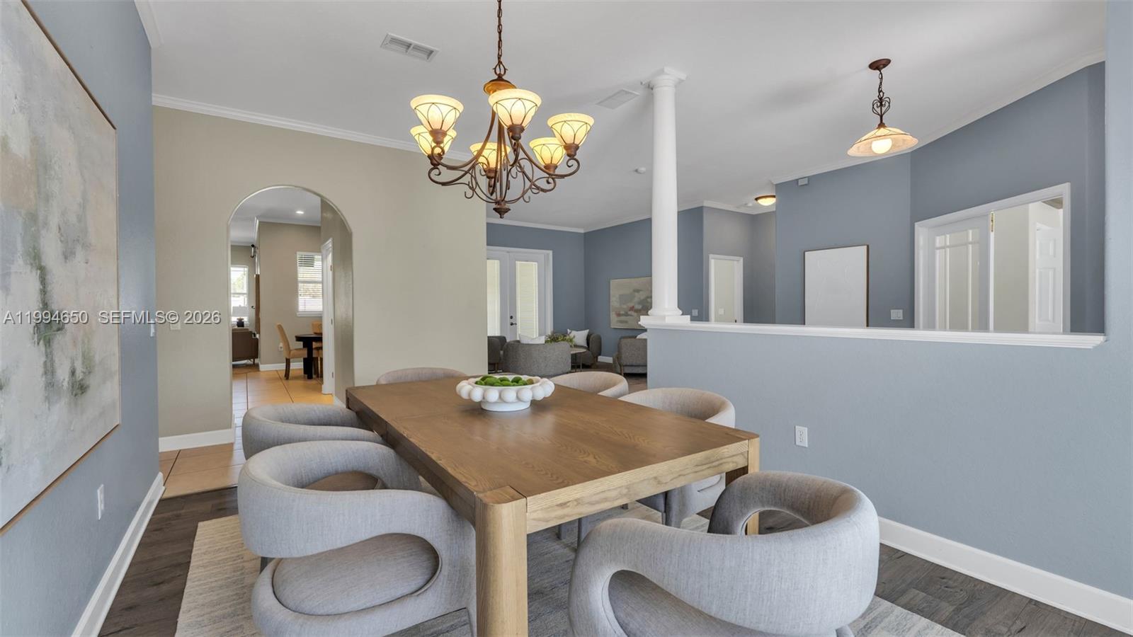 1895 Orangewood Other, FL 33830