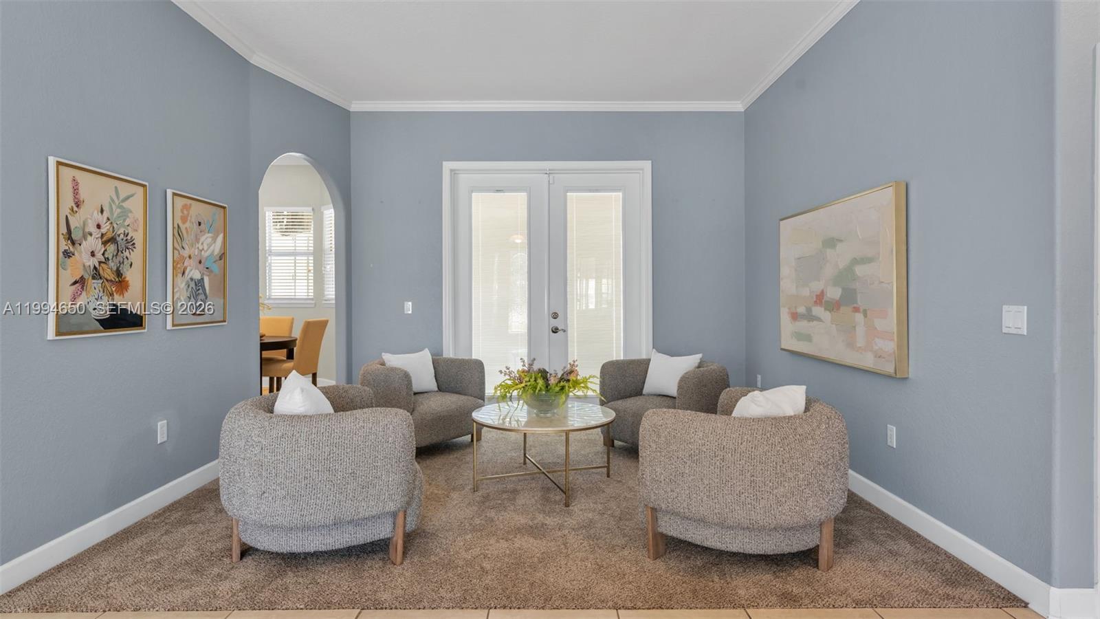 1895 Orangewood Other, FL 33830