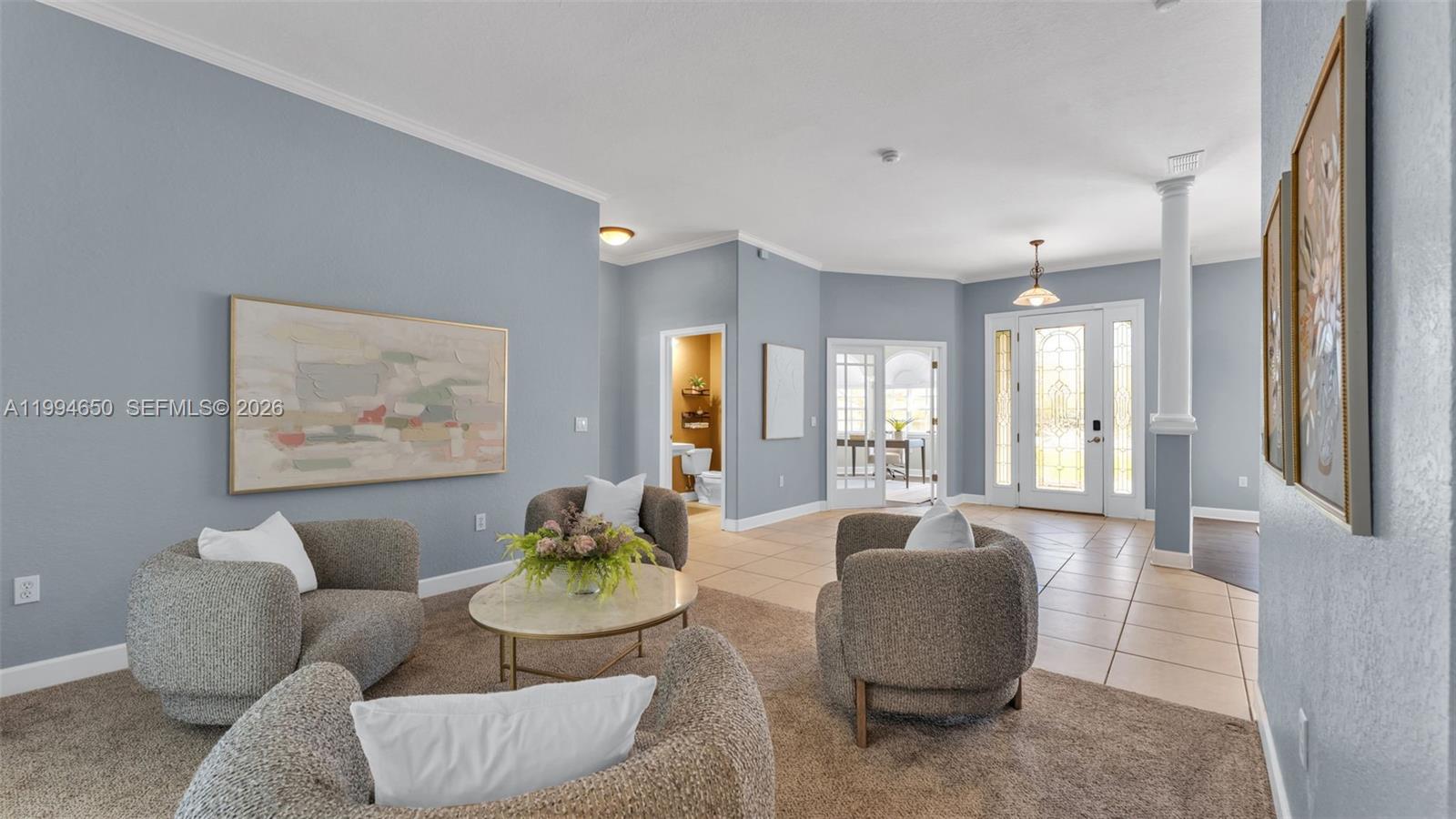 1895 Orangewood Other, FL 33830