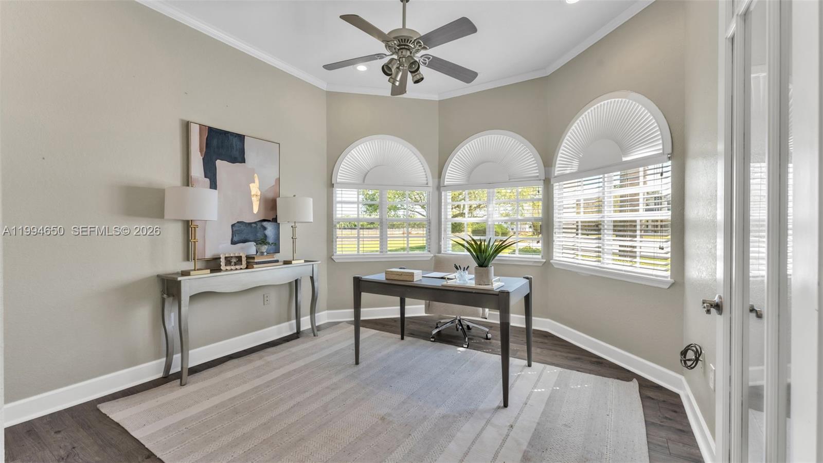 1895 Orangewood Other, FL 33830