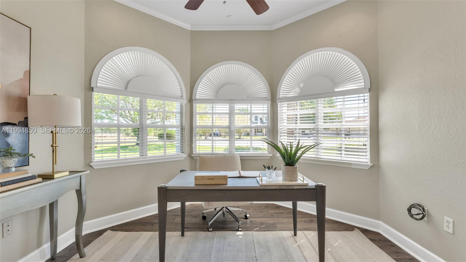 1895 Orangewood Other, FL 33830