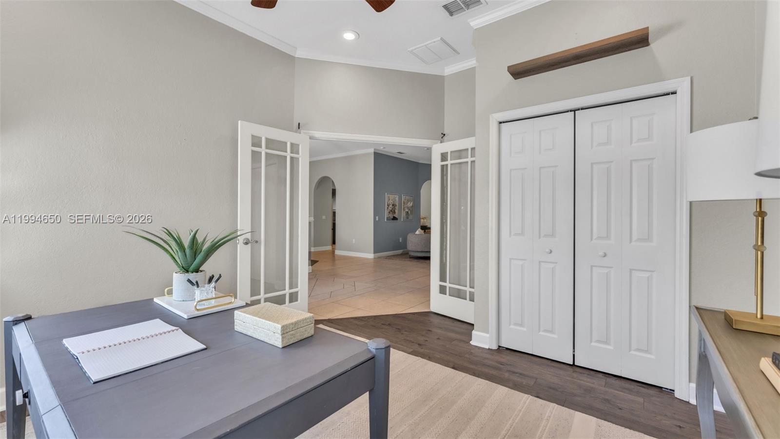 1895 Orangewood Other, FL 33830