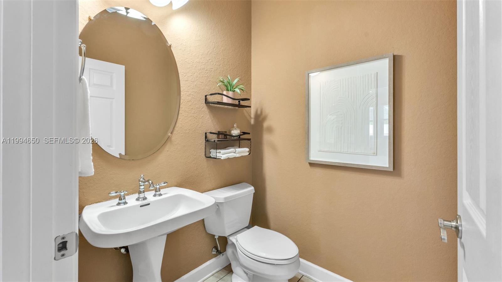 1895 Orangewood Other, FL 33830