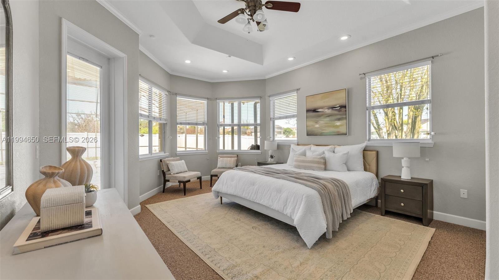 1895 Orangewood Other, FL 33830