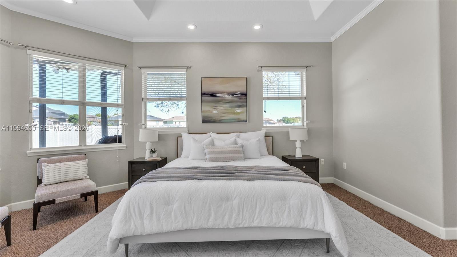 1895 Orangewood Other, FL 33830