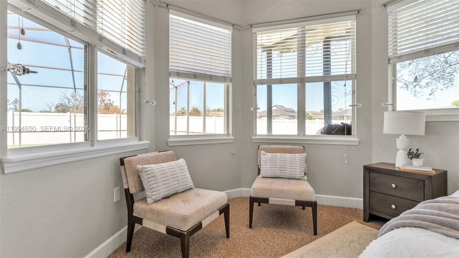 1895 Orangewood Other, FL 33830