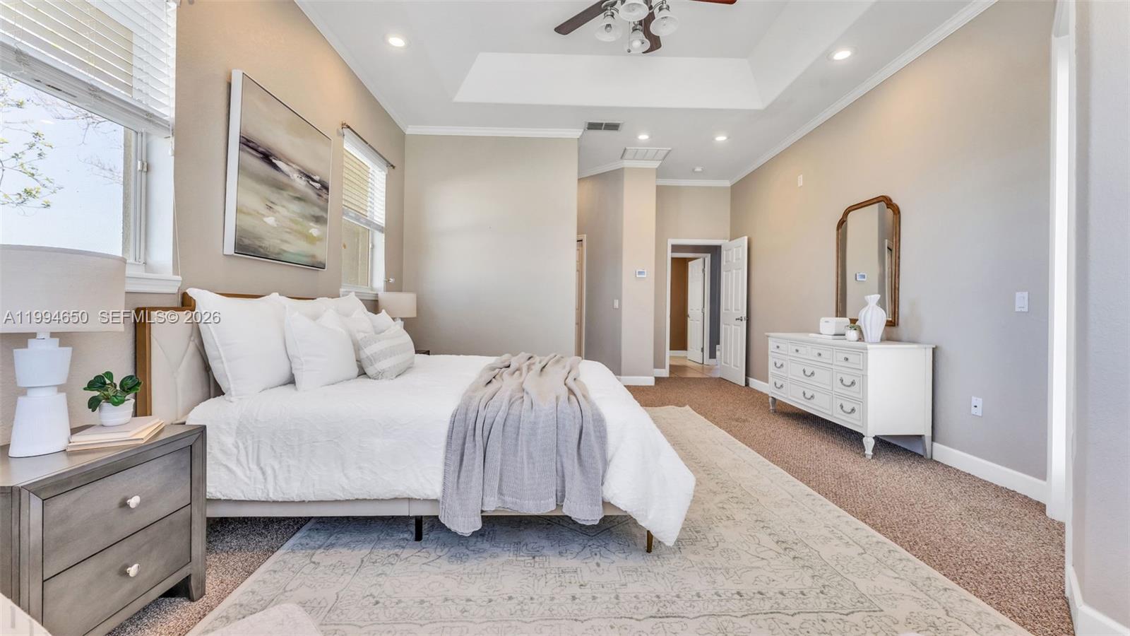 1895 Orangewood Other, FL 33830