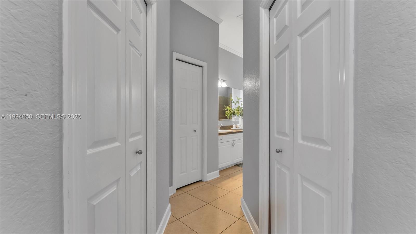 1895 Orangewood Other, FL 33830