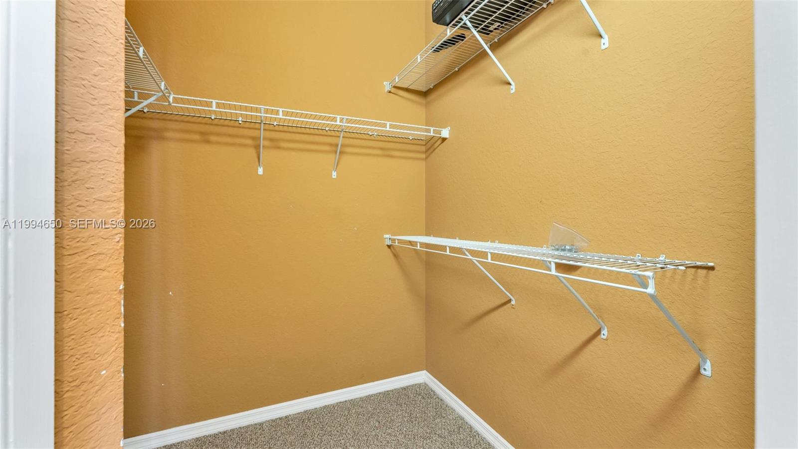 1895 Orangewood Other, FL 33830