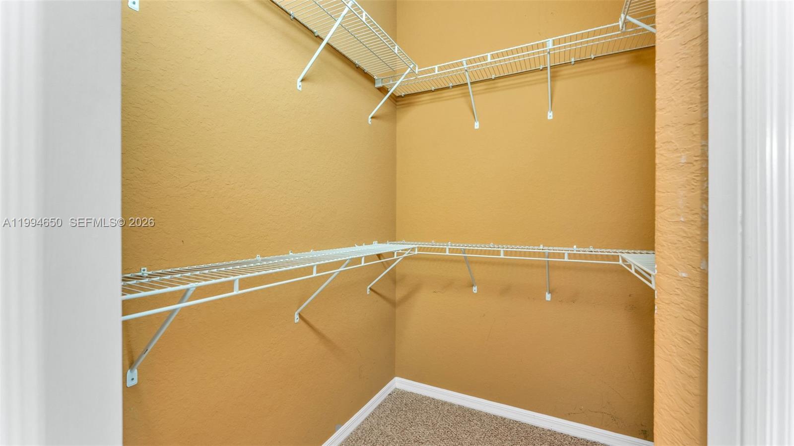 1895 Orangewood Other, FL 33830