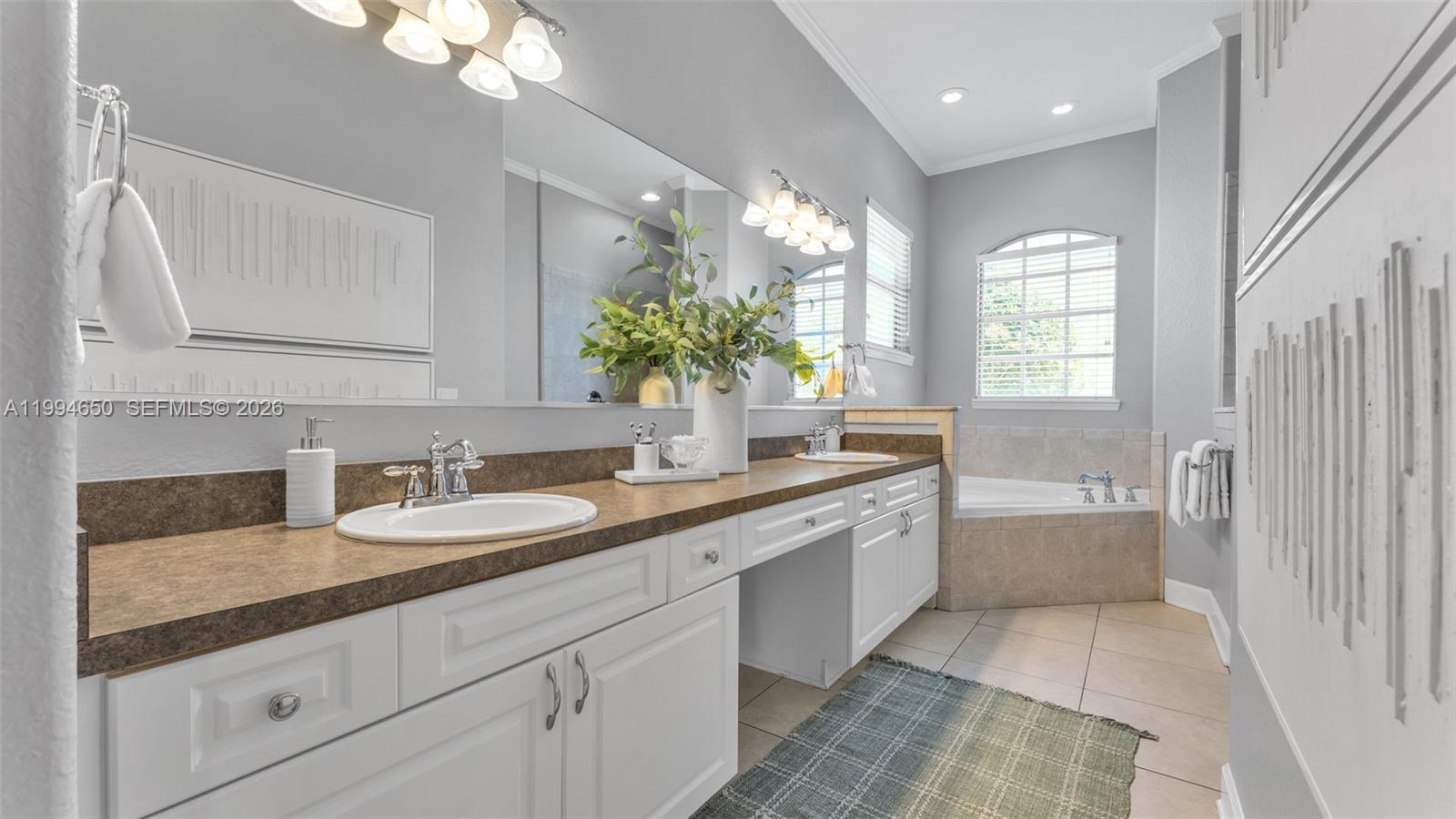 1895 Orangewood Other, FL 33830