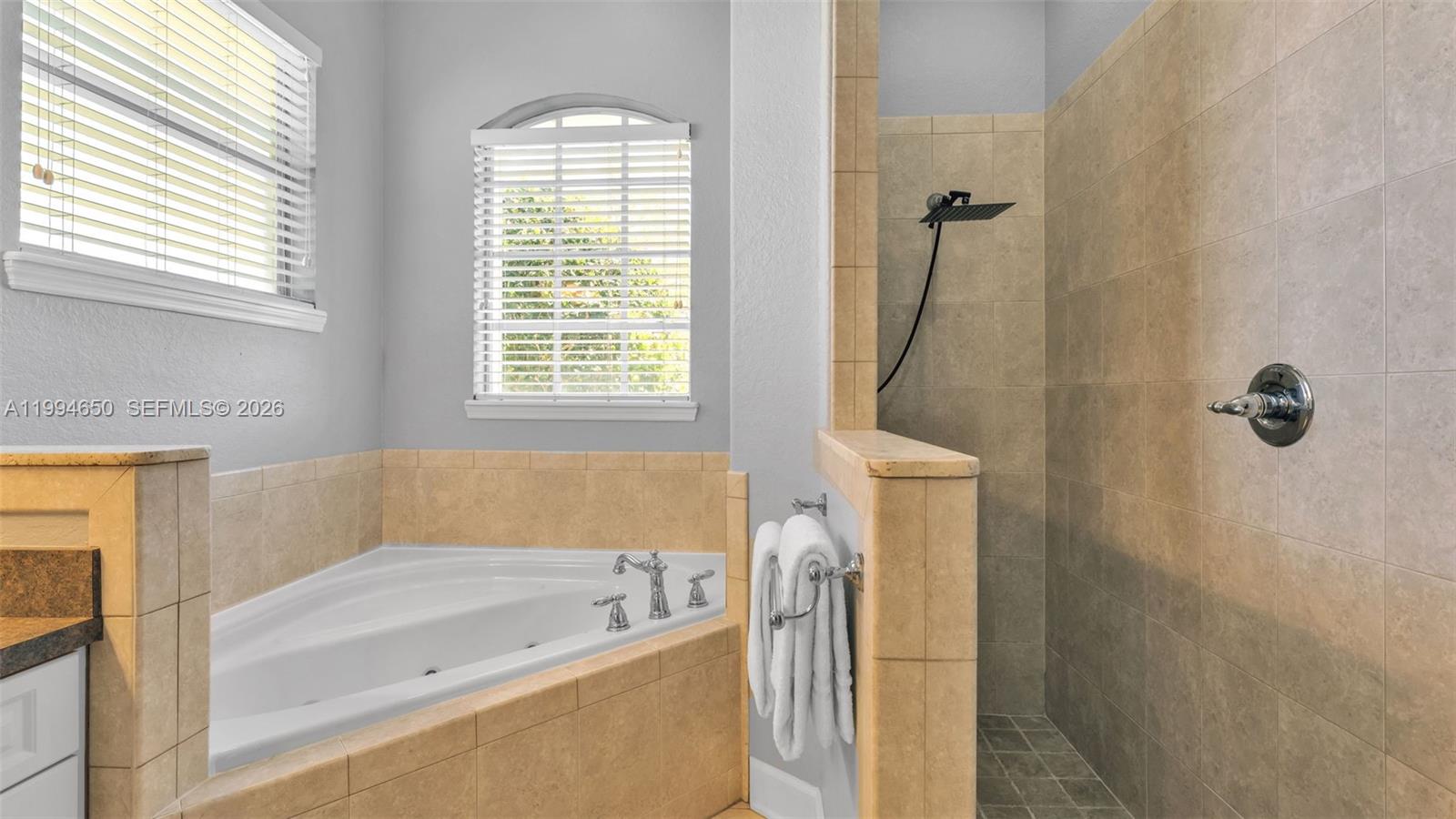 1895 Orangewood Other, FL 33830