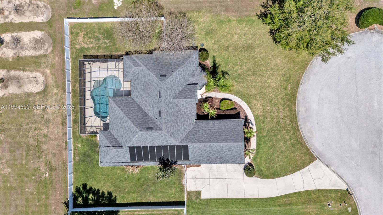 1895 Orangewood Other, FL 33830