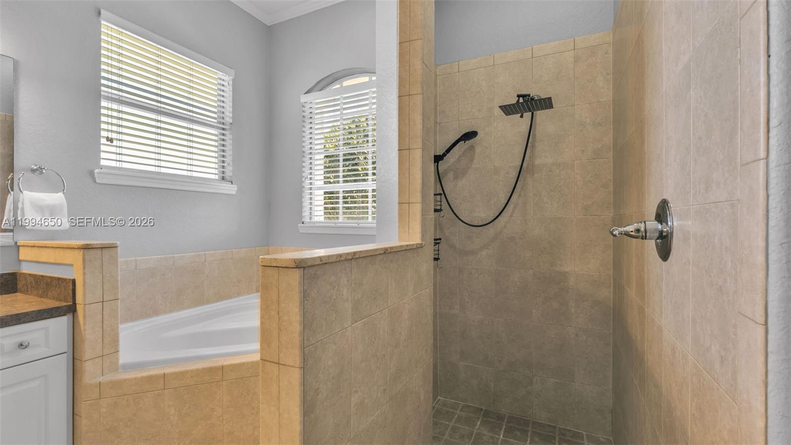 1895 Orangewood Other, FL 33830